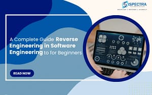 Reverse Engineering in Software Engineering