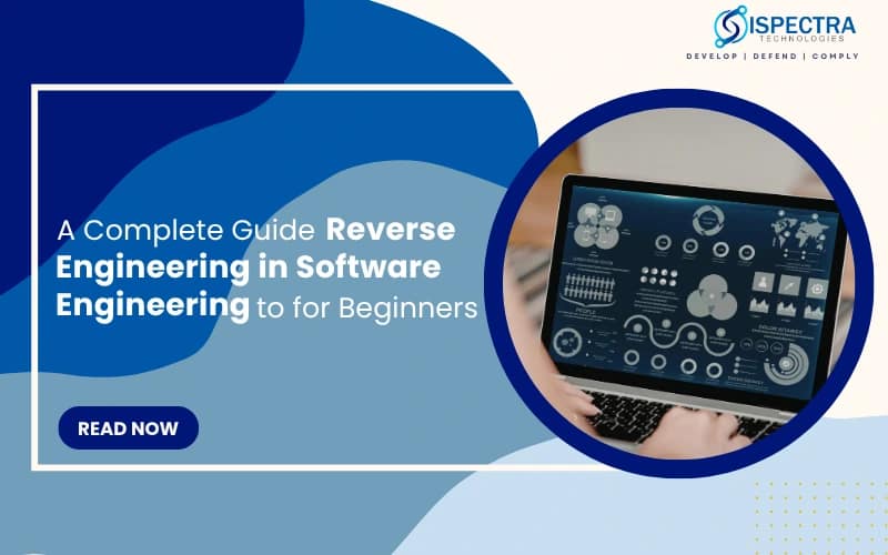 Reverse Engineering in Software Engineering