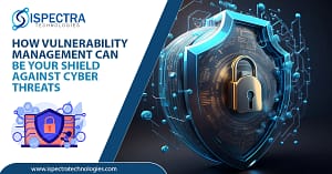 How Vulnerability Management Can Be Your Shield Against Cyber Threats