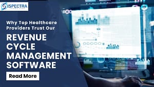 Revenue Cycle Management Software