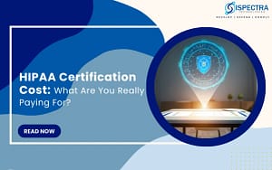 HIPAA Certification Cost
