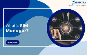 SIM Manager