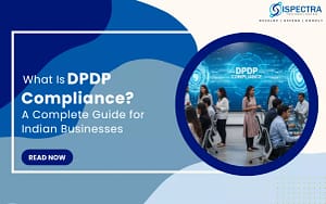dpdp compliance