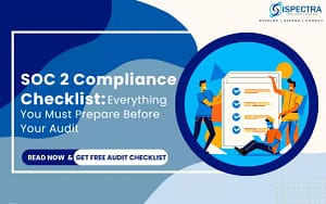 SOC 2 Compliance Checklist