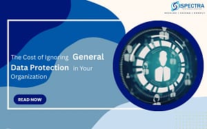 General Data Protection