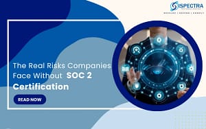 risks without soc2 certification