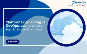 platform engineering vs devops