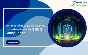 soc 2 compliance