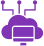 iot-what-we-icon-4