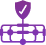 security-info-tech-icon2
