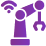 iot-what-we-icon-7