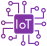 iot-what-we-icon-1