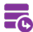 db-dsn-icon-1