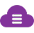 devops-icon-1
