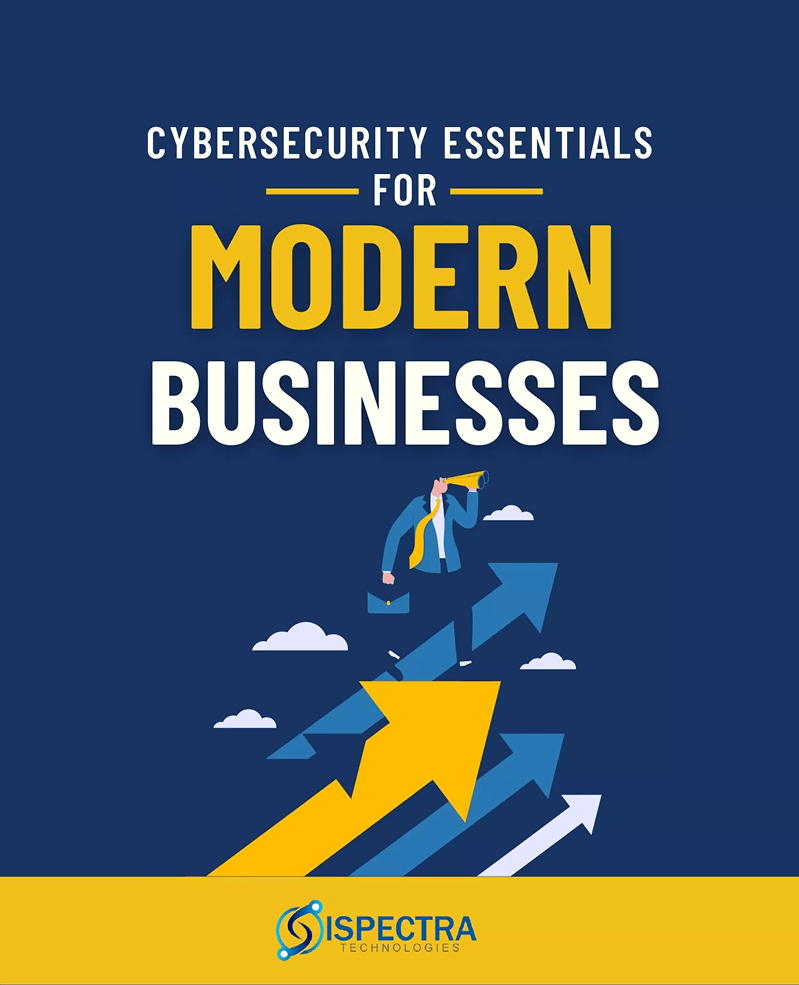 cybersecurity-essentials-for-modern-businesses- 1