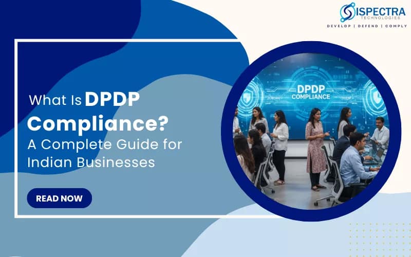 dpdp compliance
