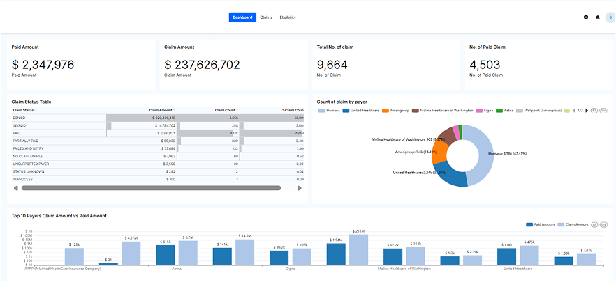 home-product-new-img1