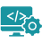 Development Icon