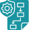 Development Icon