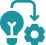 Development Icon