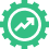 DevOps Icon