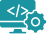 Development Icon